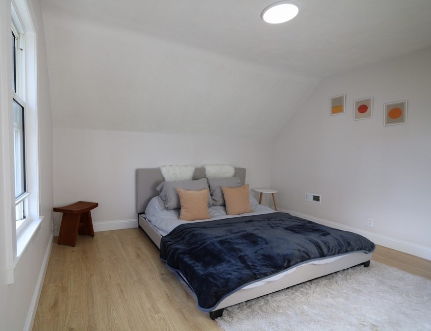 32 Elm St, Lynn MA 01905-2925 exterior