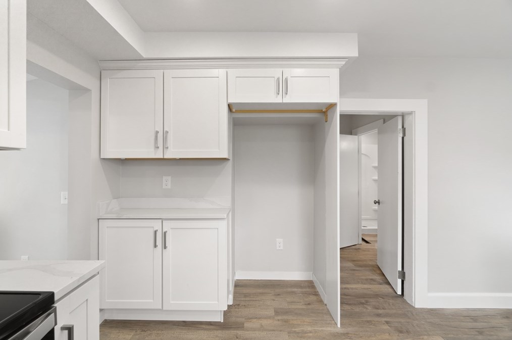 32 Quarry St, Seekonk MA 02771-5240 exterior