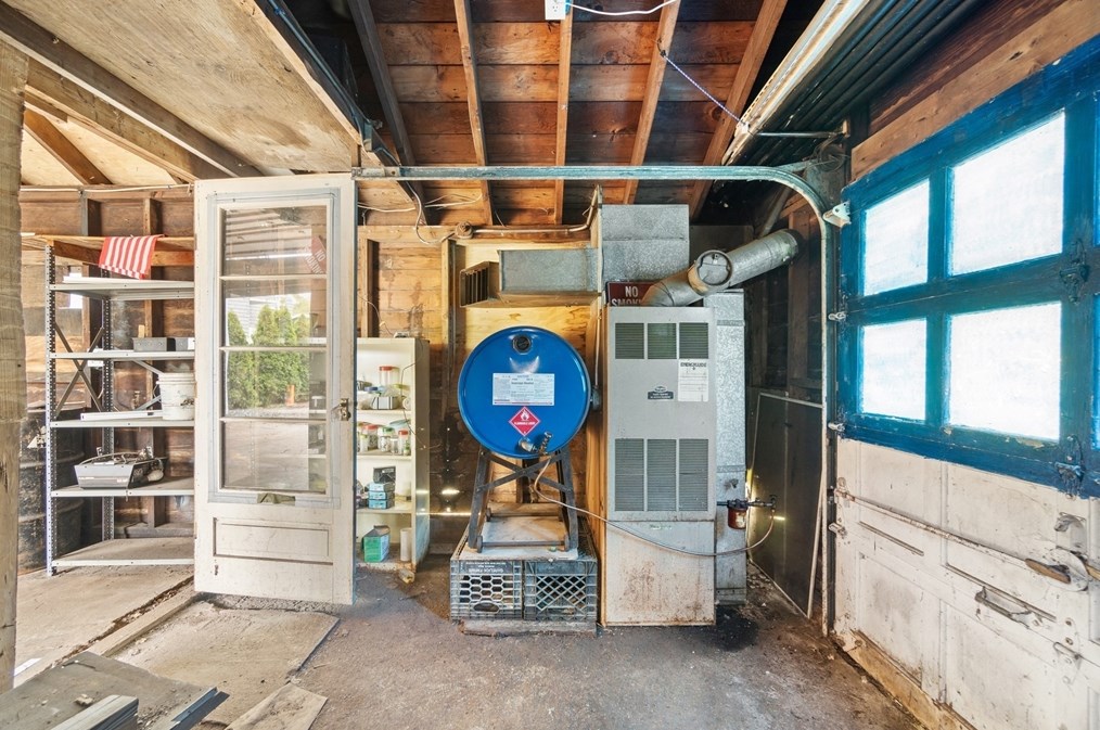 32 Quarry St, Seekonk MA 02771-5240 exterior