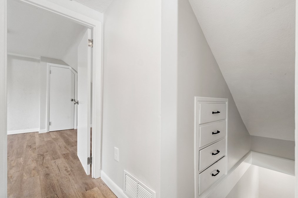 32 Quarry St, Seekonk MA 02771-5240 exterior