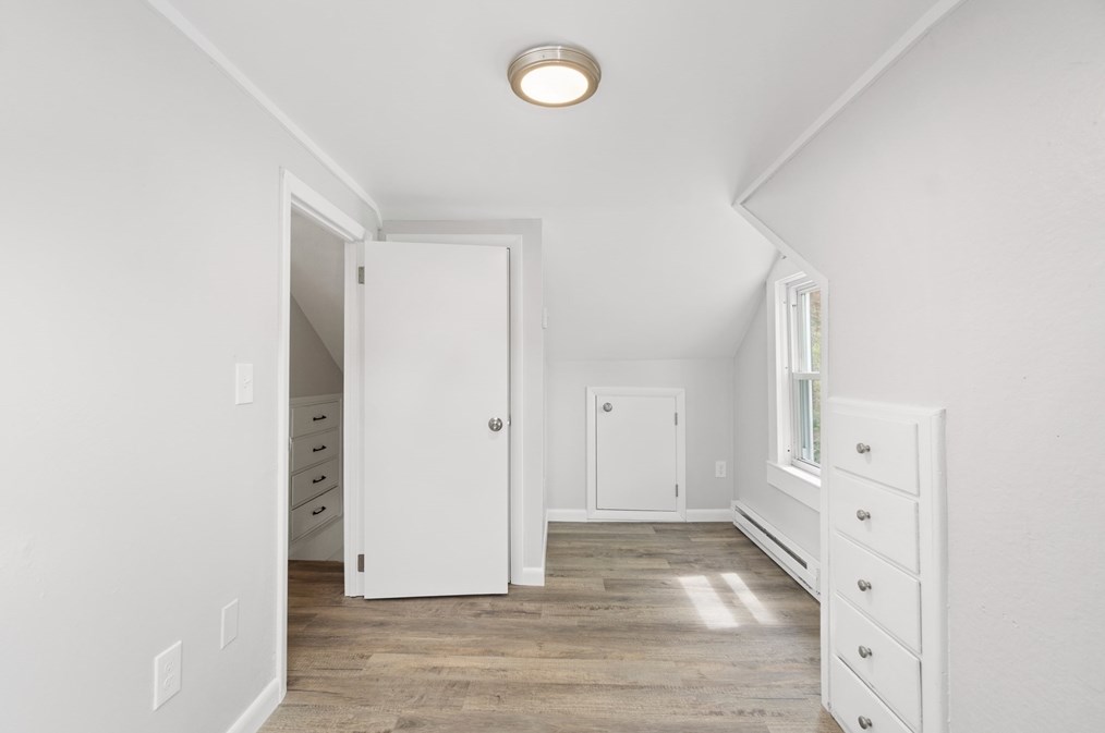 32 Quarry St, Seekonk MA 02771-5240 exterior