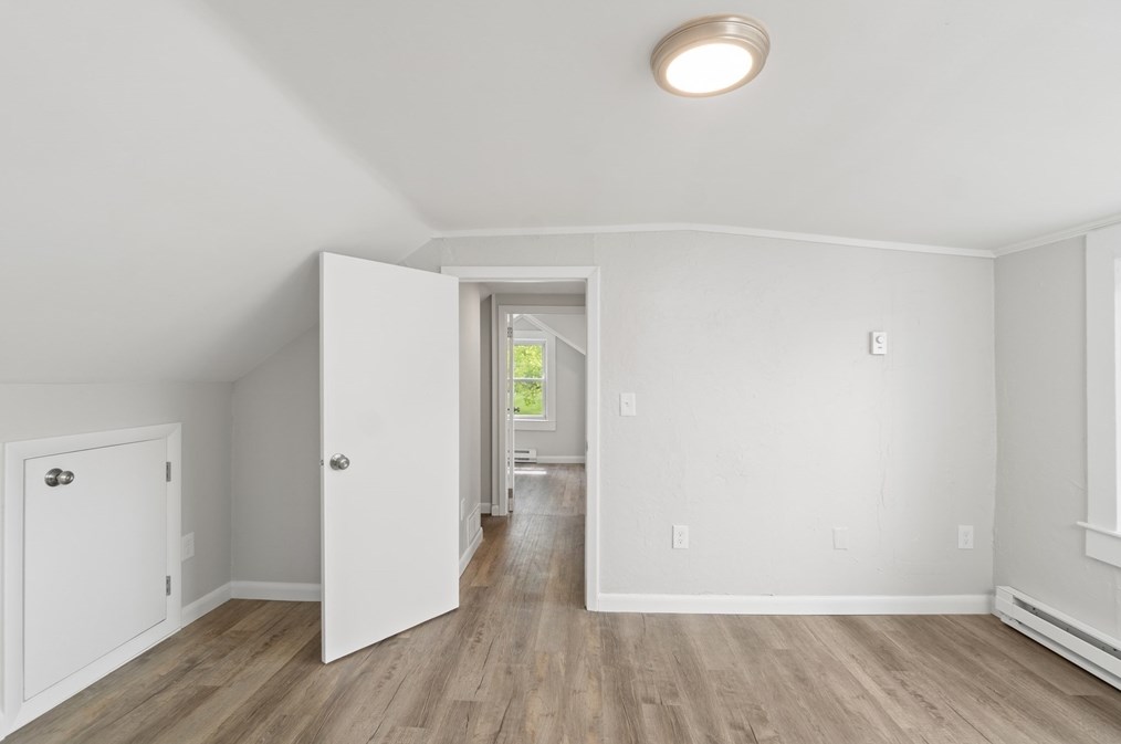 32 Quarry St, Seekonk MA 02771-5240 exterior