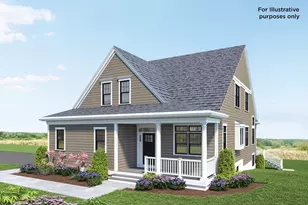 1 Adams Ln, Sherborn, MA 01779 - Photo 1