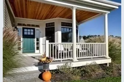 1 Adams Lane #1, Sherborn, MA 01779 - Photo 5