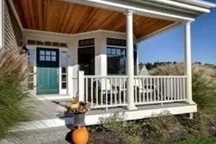 1 Adams Ln, Sherborn, MA 01779 - Photo 5