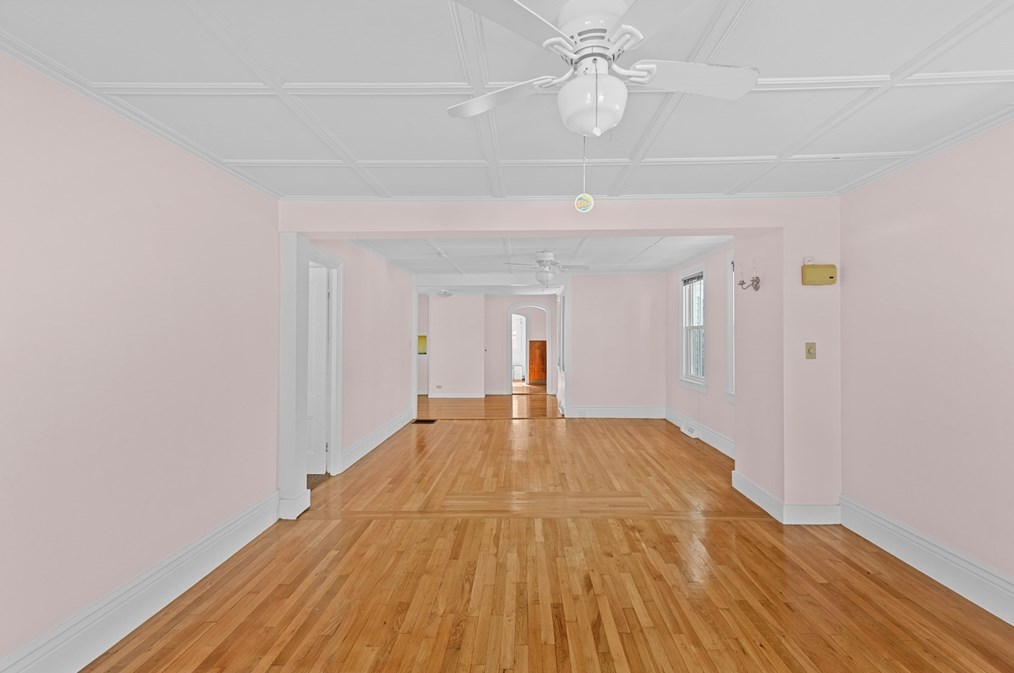 7 Fremont St, Plymouth MA 02360-3323 exterior