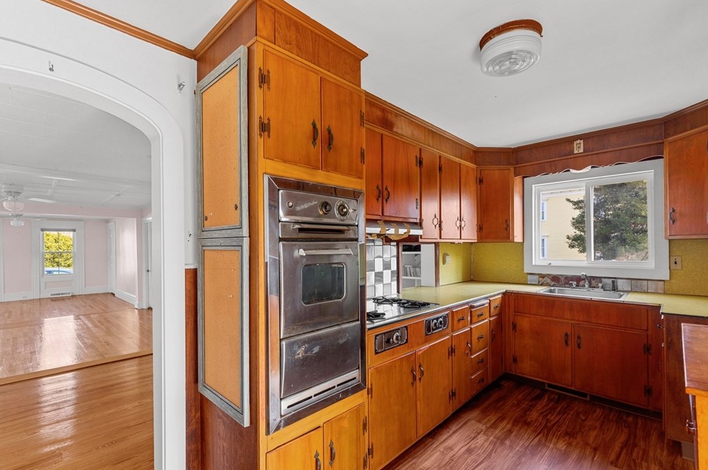 7 Fremont St, Plymouth MA 02360-3323 exterior