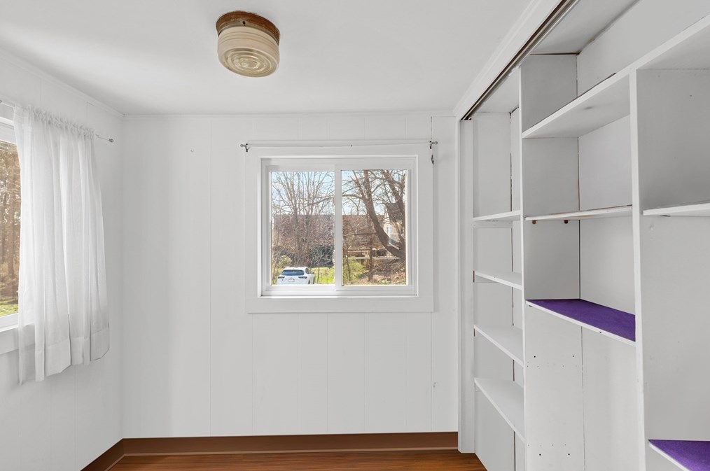 7 Fremont St, Plymouth MA 02360-3323 exterior