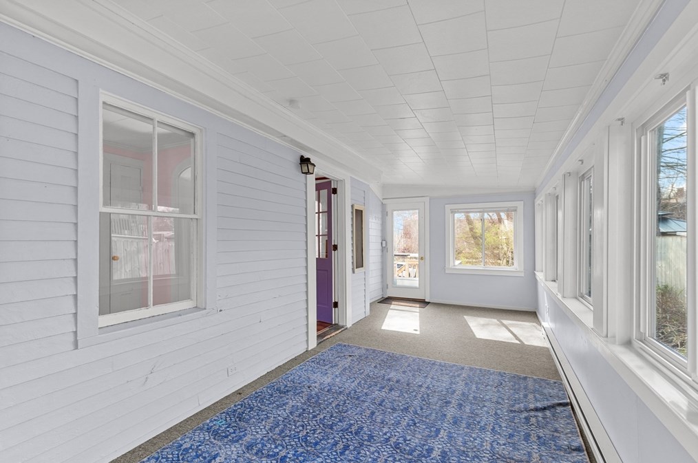 7 Fremont St, Plymouth MA 02360-3323 exterior