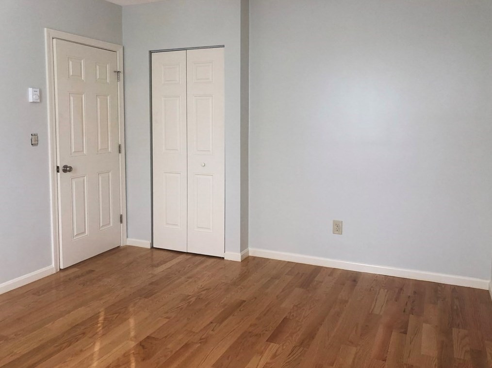 119 Cottage St #2f, Boston, MA 02128