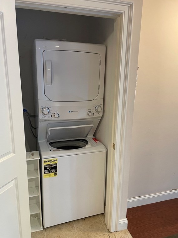 350 Greene St, North Andover MA 01845-4123 exterior