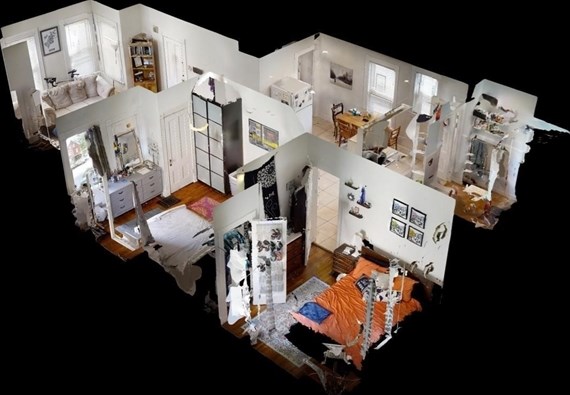 23 Gibbens St, Somerville MA  02143-1504 exterior