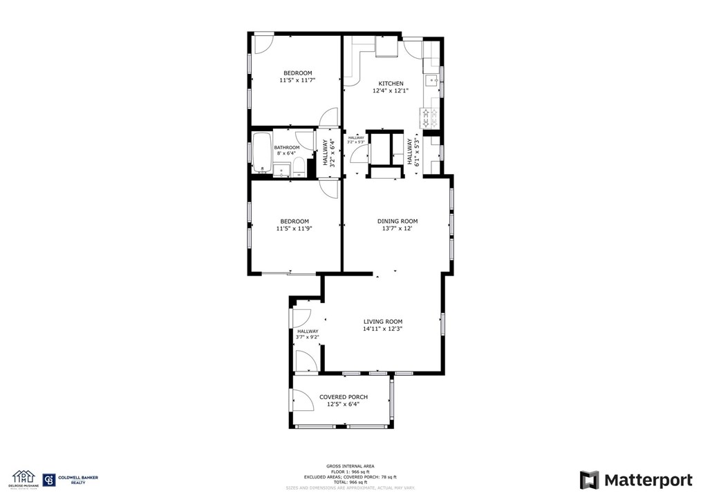 21 Kimball Rd, Watertown MA 02472-3512 exterior