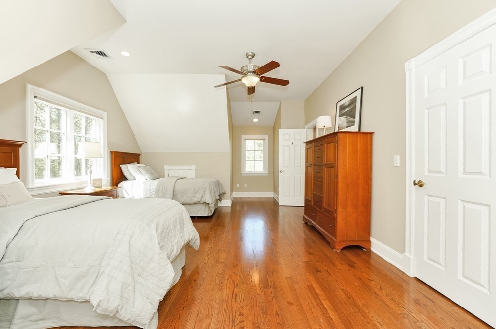 3 Trailside Way, Norfolk MA 02056-1788 exterior