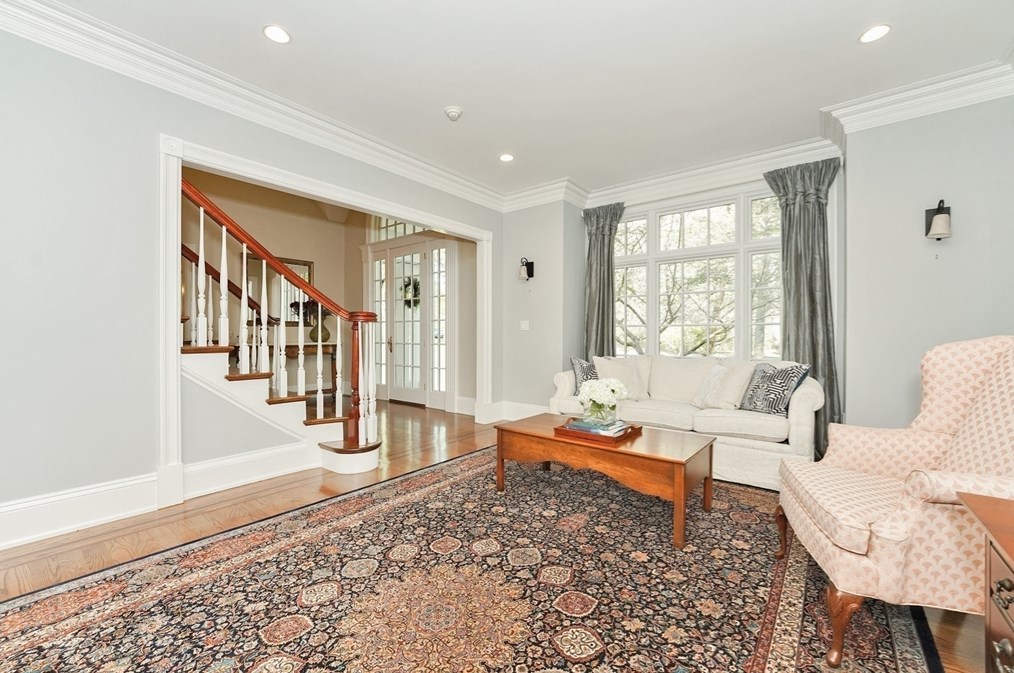 3 Trailside Way, Norfolk MA 02056-1788 exterior