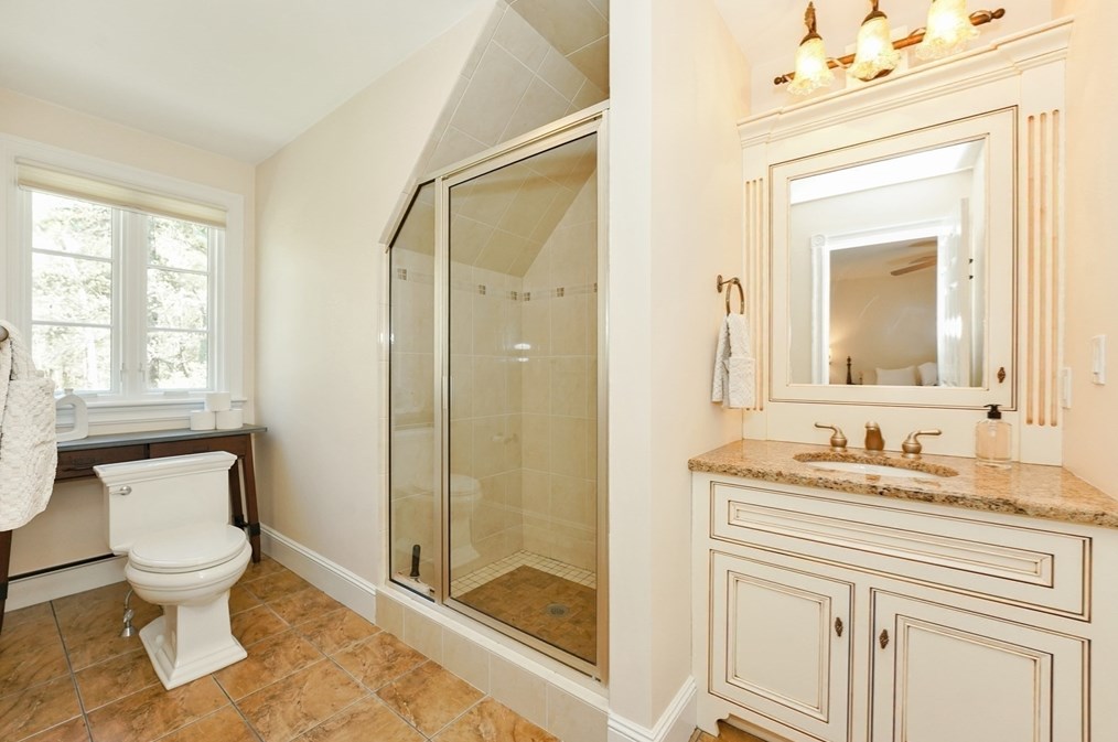 3 Trailside Way, Norfolk MA 02056-1788 exterior