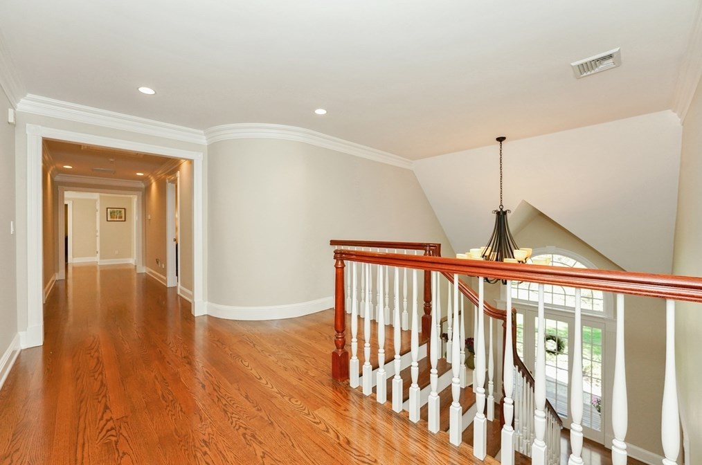 3 Trailside Way, Norfolk MA 02056-1788 exterior