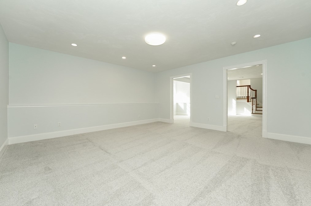 3 Trailside Way, Norfolk MA 02056-1788 exterior