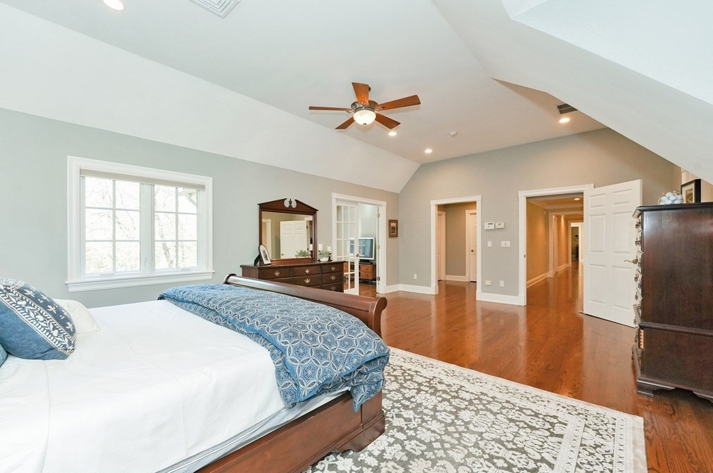 3 Trailside Way, Norfolk MA 02056-1788 exterior