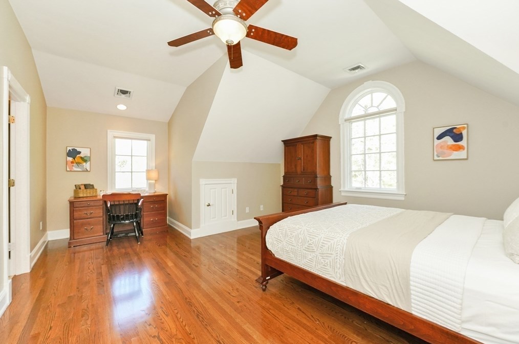 3 Trailside Way, Norfolk MA 02056-1788 exterior