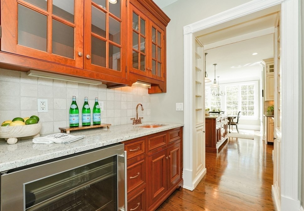 3 Trailside Way, Norfolk MA 02056-1788 exterior