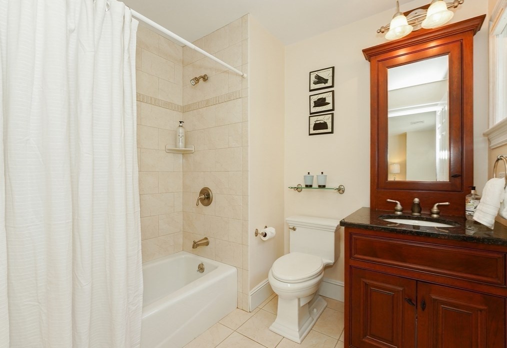 3 Trailside Way, Norfolk MA 02056-1788 exterior