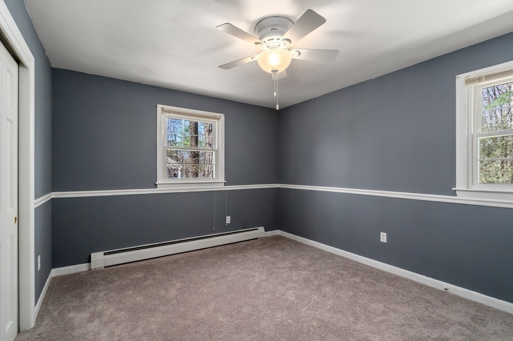 58 Birchwood Dr, Holden MA 01520-1939 exterior