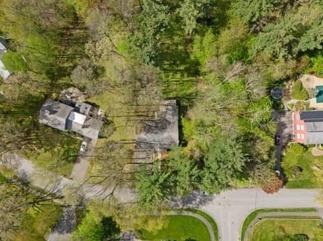 58 Birchwood Dr, Holden MA 01520-1939 exterior