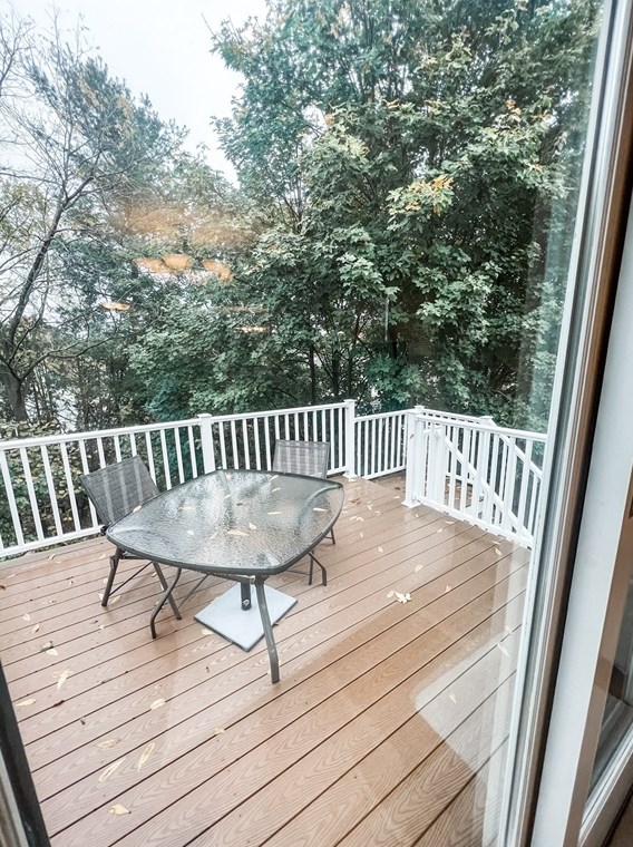 51 Walnut St, Revere MA  02151-1009 exterior