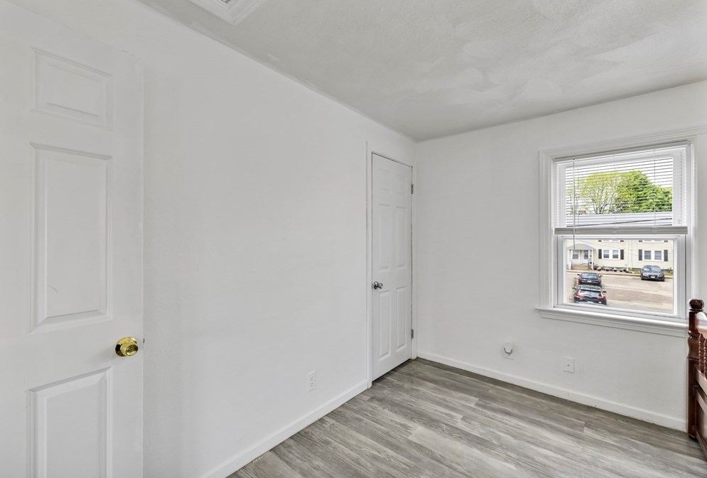 57 Bay State Rd, Quincy MA 02171-1511 exterior