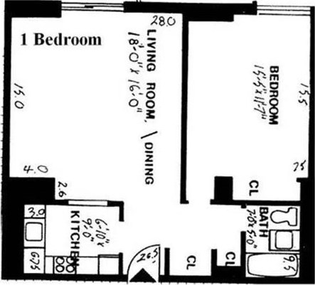 1025 Hancock St, Quincy MA  02169-2105 exterior