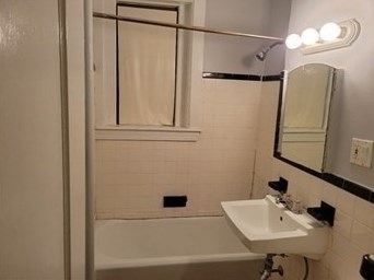 9 Park Vale Ave, Boston MA  exterior