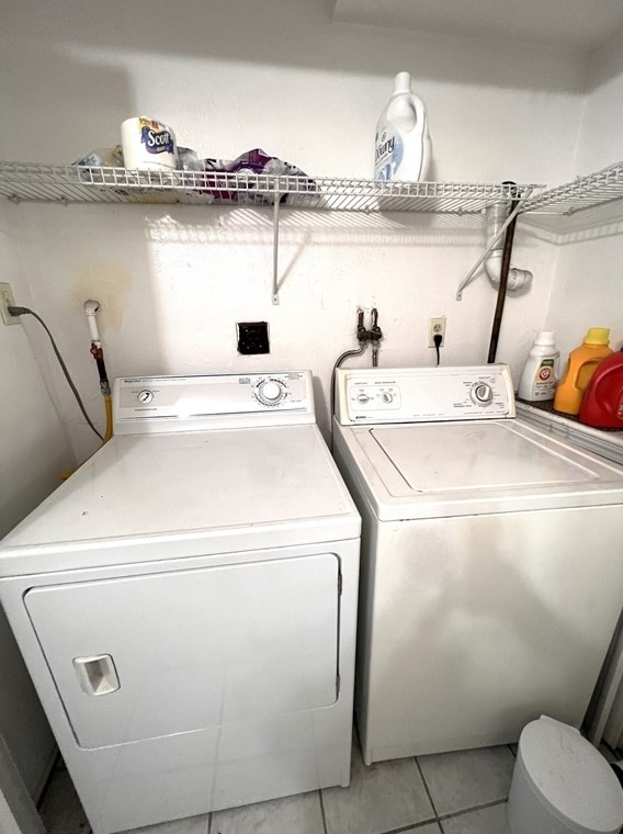 33 Marine Rd, Boston MA 02127 exterior