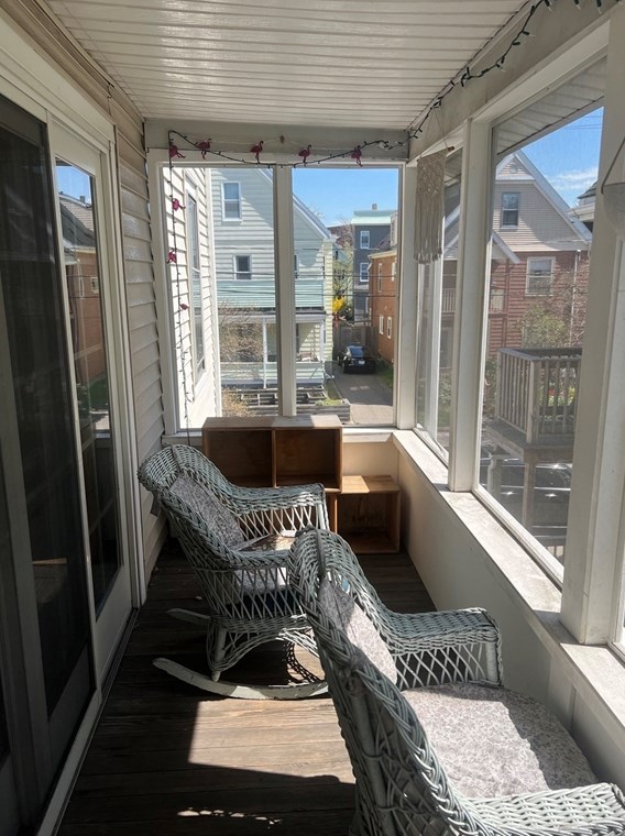 13 Jay St, Somerville MA 02144-2711 exterior