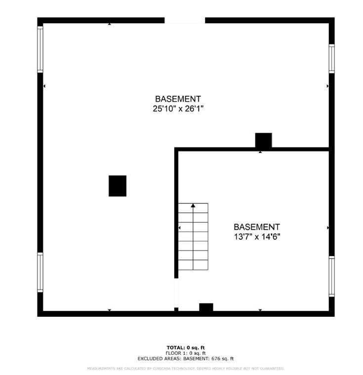 94 King St, Hanover MA  02339-2404 exterior