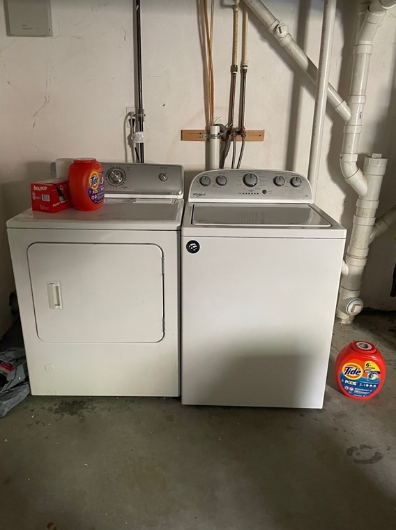 24 Elko St, Boston MA 02135 exterior