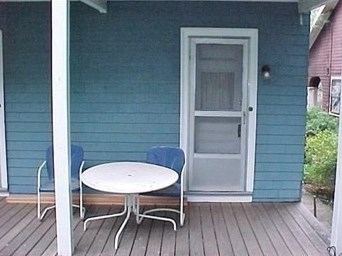 44 Nonantum St, Boston MA exterior