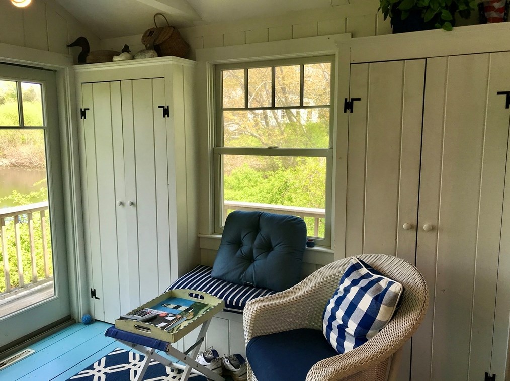 2604 Main St, Barnstable MA 02630-1029 exterior