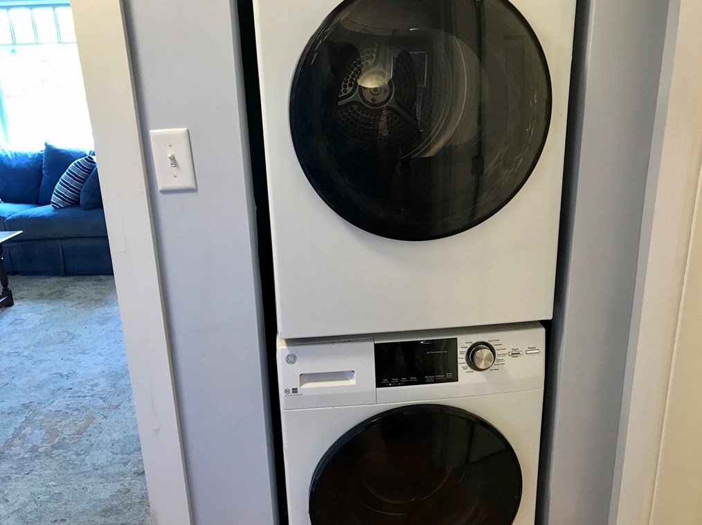 2604 Main St, Barnstable MA 02630-1029 exterior