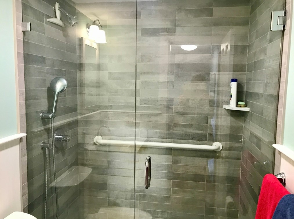 2604 Main St, Barnstable MA 02630-1029 exterior