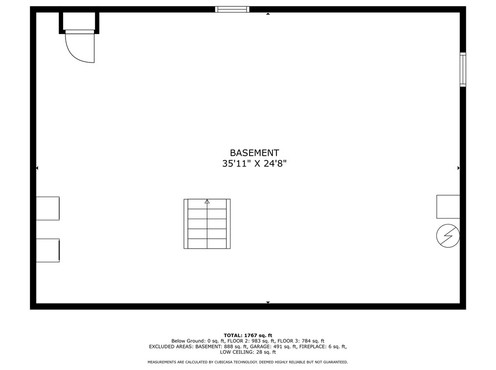 71 Nuthatch Ln, Taunton MA 02780-7150 exterior