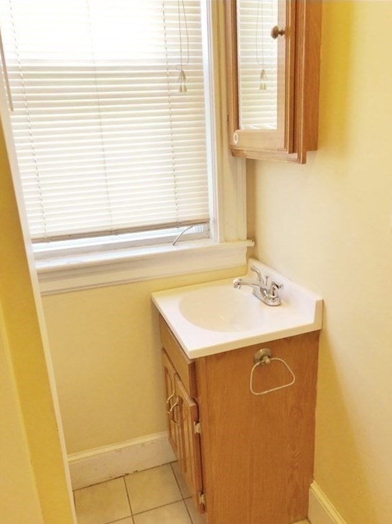 83 Bigelow St, Quincy MA 02169-5403 exterior