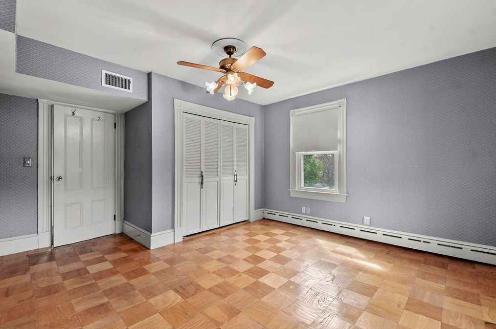 1111 Langley St, Fall River MA  02720-4018 exterior