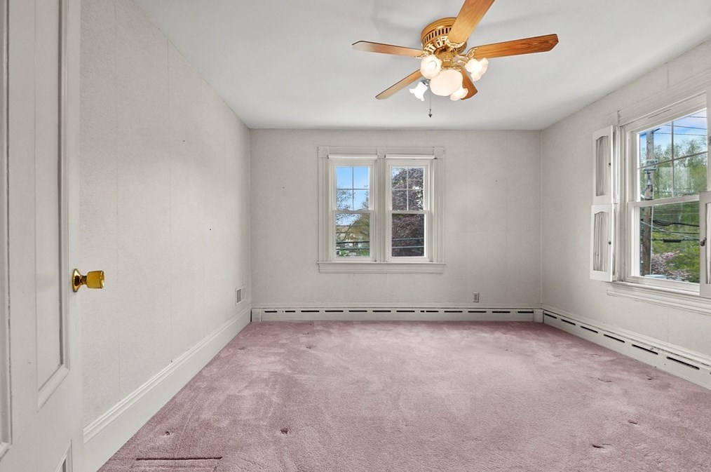 1111 Langley St, Fall River MA  02720-4018 exterior