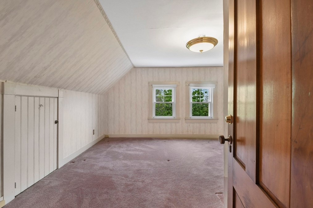 1111 Langley St, Fall River MA  02720-4018 exterior