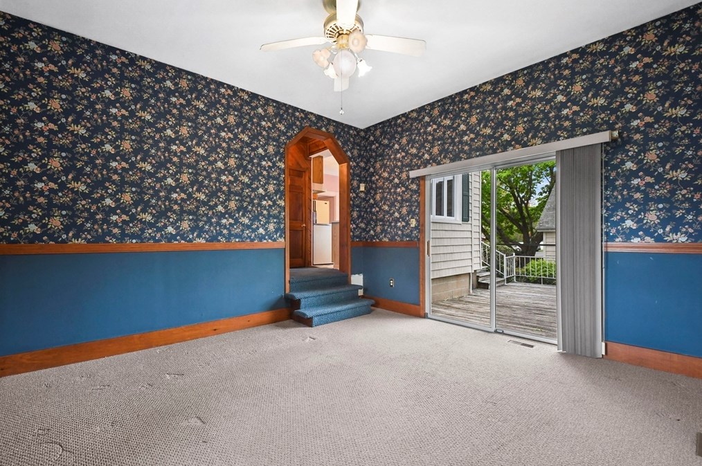 1111 Langley St, Fall River MA  02720-4018 exterior