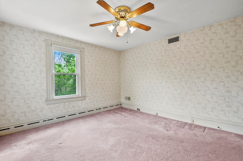 1111 Langley St, Fall River MA  02720-4018 exterior