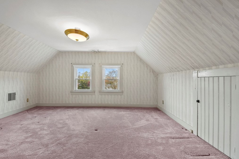 1111 Langley St, Fall River MA  02720-4018 exterior