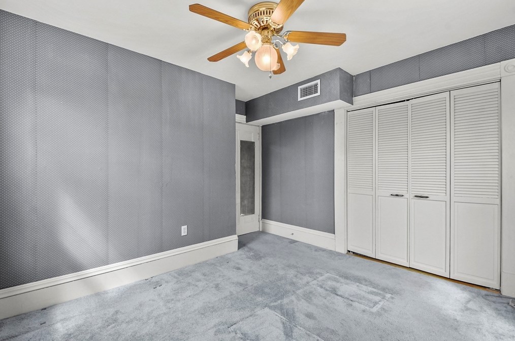 1111 Langley St, Fall River MA  02720-4018 exterior