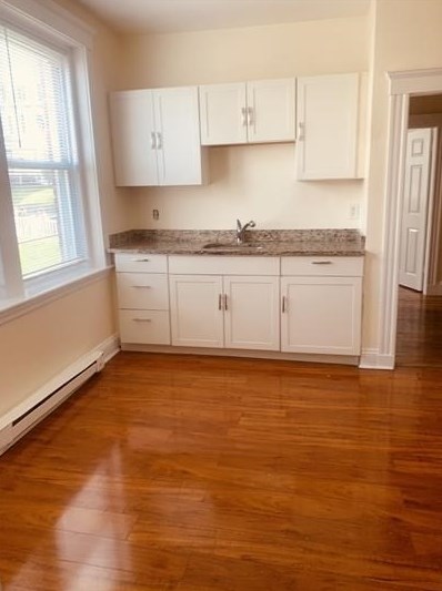 4 Hancock St, Malden MA 02148-7710 exterior